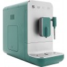 SMEG Expresso Broyeur BCC02EGMEU