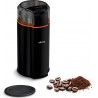 Krups Expresso Broyeur GX332810 silent vortex grinder