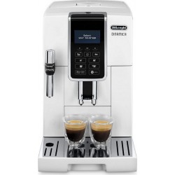 Delonghi Expresso Broyeur...