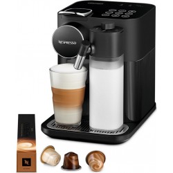Delonghi Machine à expresso...