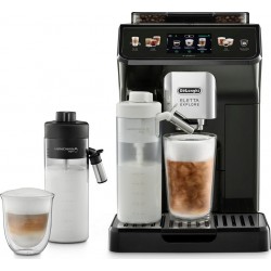 De'Longhi Delonghi Expresso...