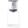 Beaba Préparateur biberon Bib expresso new white/grey