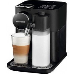 DeLonghi Machine à Expresso...