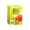 Nature Bio Jus d'orange BIO 6 x 20 cl