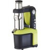 NC Extracteur de jus professionnel - santos 65 - 200350650
