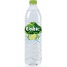 Volvic CITRON VERT 1.5L