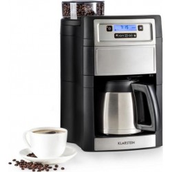 Klarstein Cafetière filtre...