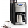 Klarstein Cafetière filtre KG13