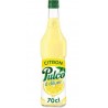 Pulco Concentré Citron 70CL