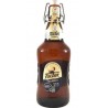Bière Fischer tradition Verre consigné 6%vol 65cl