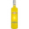 LIMONCELLO