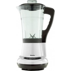 Siméo Blender Chauffant...