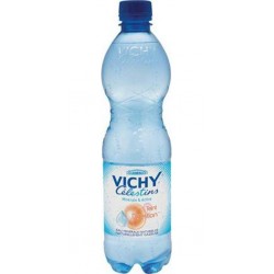 Vichy Célestins Eau...