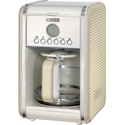 ARIETE Cafetière...
