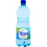 St-Yorre 1L (pack de 6)
