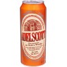 Adelscott au Malt à Whisky 50cl (pack de 12 canettes)
