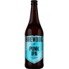 Brewdog Bière IPA 5.4% 66 cl  5.4%vol.