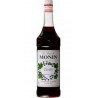 Monin Cassis 1L (lot de 3)