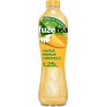 Fuze Tea Thé vert Mangue Camomille 1,25L (pack de 6)