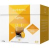 Café Royal Espresso Compatible Dolce Gusto (pack de 64 capsules)
