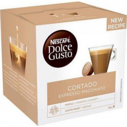Dolce Gusto Espresso...