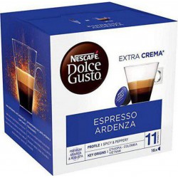 Dolce Gusto Espresso...