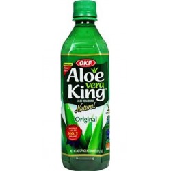 Aloe King Original Natural...