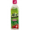 Aloe Lytchee LYCHEE 50cl (pack de 12)