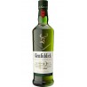 GLENFIDDICH Whisky single malt 12 ans spécial reserve 40% 70cl