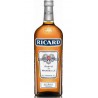 RICARD Pastis de Marseille 45° 2L