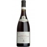 Jean Bouchard Côte de Beaune-Villages - Vin rouge de Bourgogne 2013