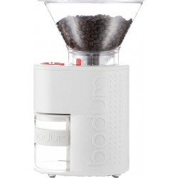 Bodum Broyeur à Café...