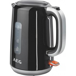 AEG Bouilloire EWA3700 3000...