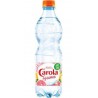 Carola Pamplemousse Orange 50cl (pack de 6)