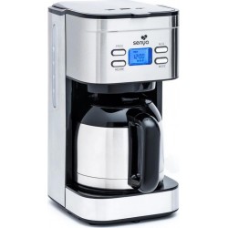 Senya Cafetière isotherme...