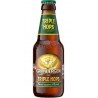 Grimbergen Bière blonde Triple Hops 6x25cl 7.5° (pack de 6)