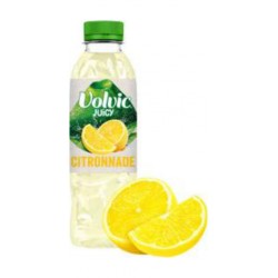 Citronnade Volvic Juicy 6x50cl