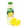 Citronnade Volvic Juicy 6x50cl