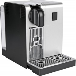 DeLonghi Cafetière...