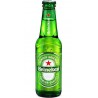 Heineken 24 X 25cl (pack de 24)