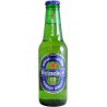 Heineken Bière sans alcool 0.01% 6 x 25 cl 0.01%vol.