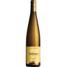 Wolfberger Sylvaner 75cl