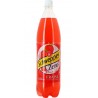 Schweppes Fraise Zéro 1,5L