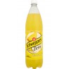 Schweppes Ananas Zéro 1,5L