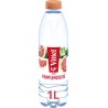 Vittel UP PAMPLEMOUSSE BIO 1L