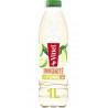Vittel Pomme 1L