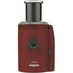 Magimix Extracteur de jus...