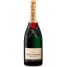 CHAMPAGNE MOET ET CHANDON 1.5L