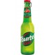 Tourtel TWIST FRAISE RHUBARBE 25cl (pack de 6)