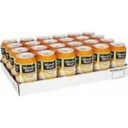 Minute Maid Orange 33cl...
